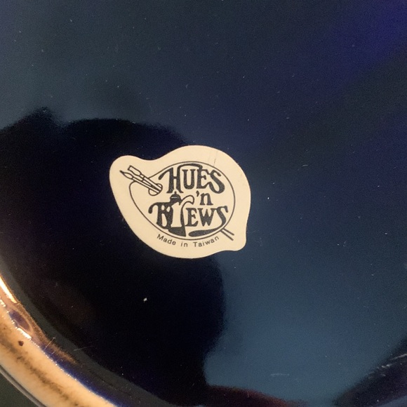 Coffee bean grinder. - Picture 4 of 4